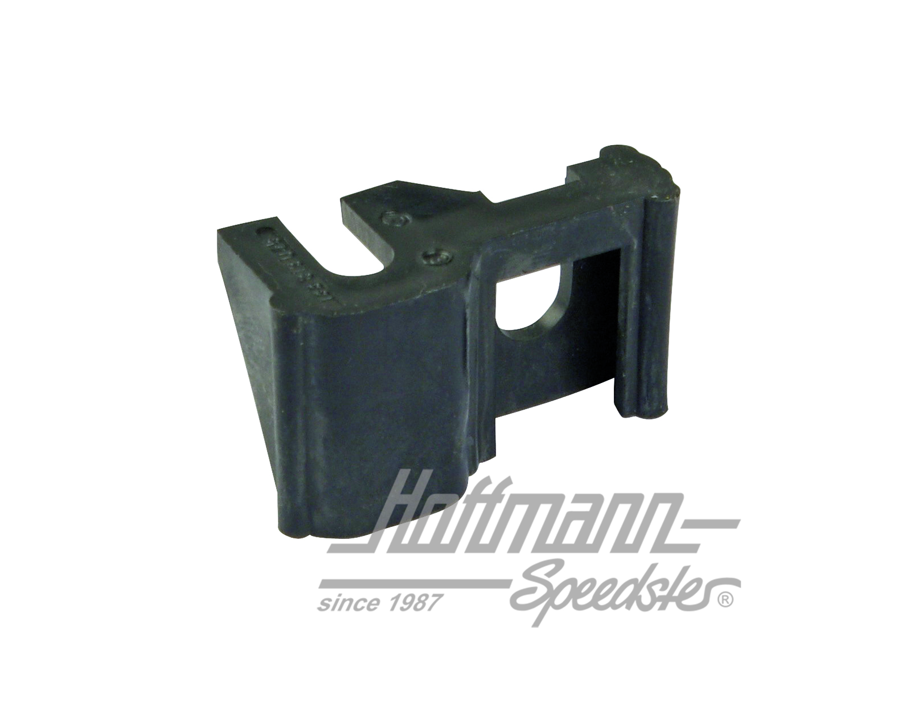 Soporte, ventilador, 1303                                                                           
