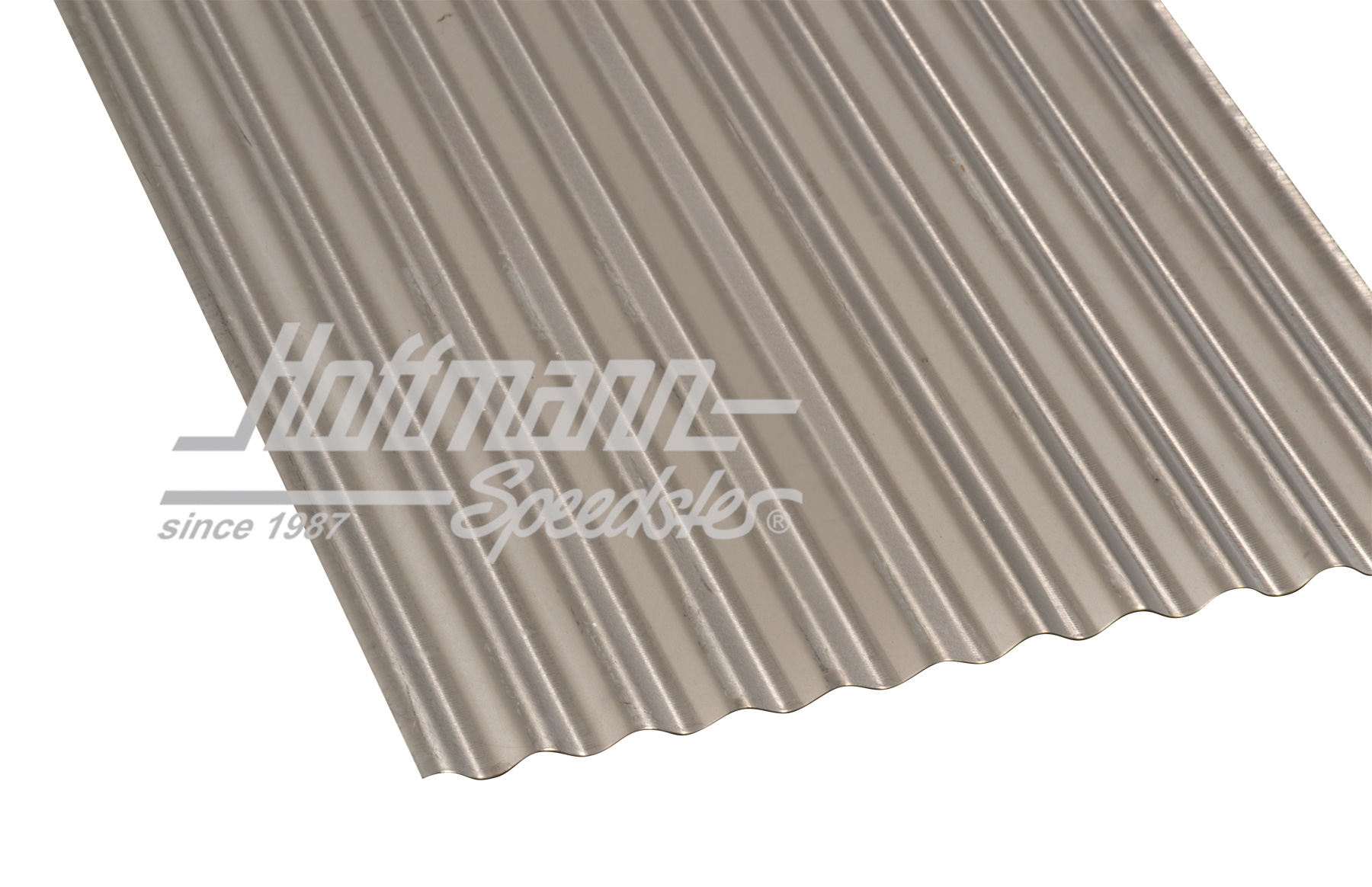 Placa del piso, compartimiento de carga, universal, 90-03 
                                        