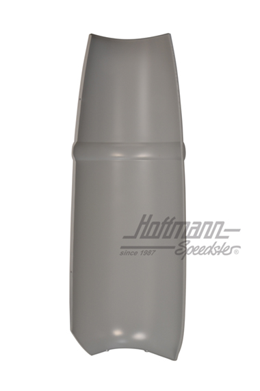 Chapa de esquina, posterior, completa, 55-63, dcha.                                                 