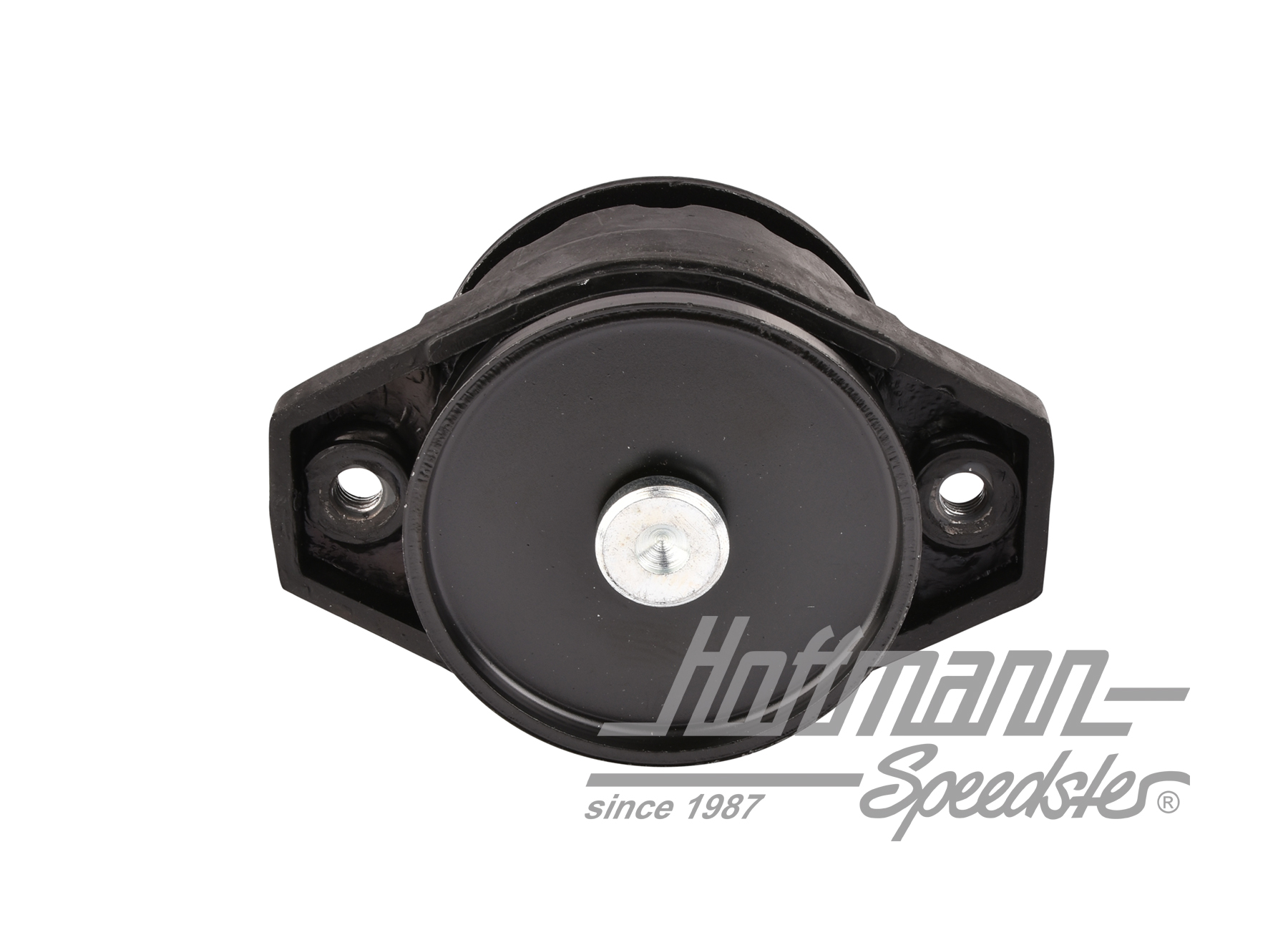 Cojinete de caja de cambios, posterior, Furgoneta T4, 9.90-9.92                                     