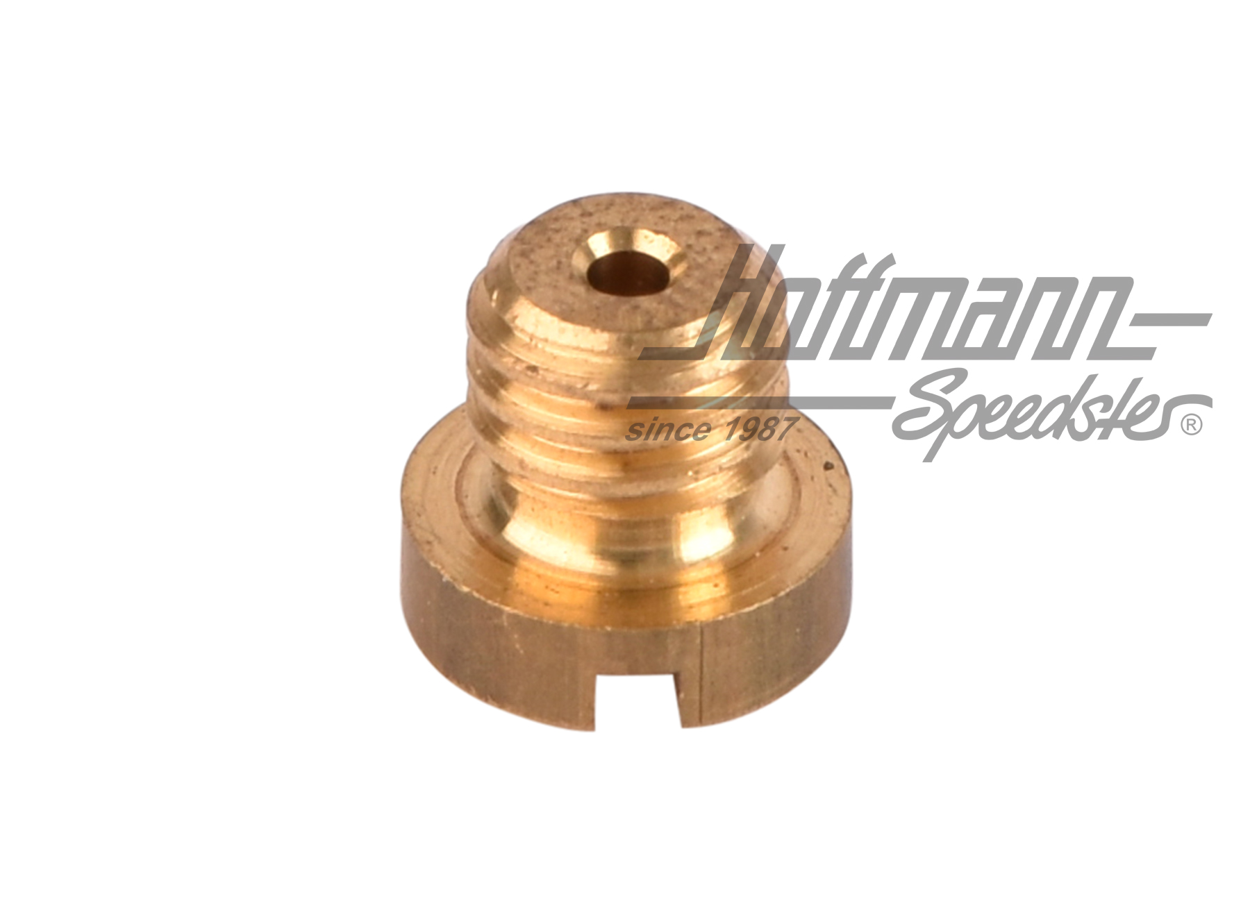 Boquilla de compensación, 145, 34 PDSIT                                                             