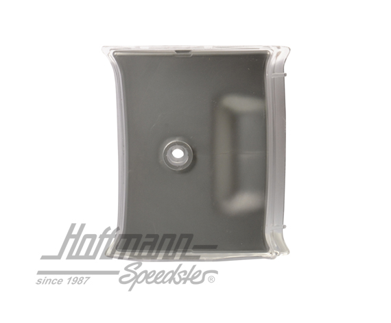 Embellecedor, intermitente / faro antiniebla, 964                                                   