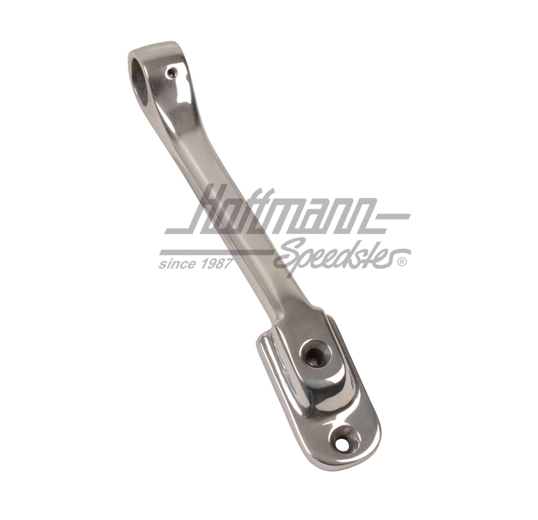 Soporte, Jail Bar, centro, banco posterior                                                          