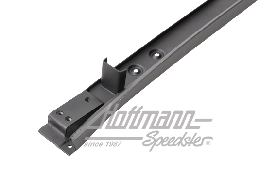 Contracercho, techo plegable, anterior, inferior, -7.63                                             