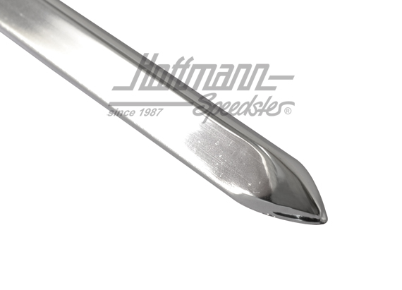 Moldura, revestimiento lateral, interior, -61                                                       