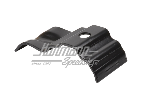 Refuerzo soporte parachoques, -67(-7.73)                                                            