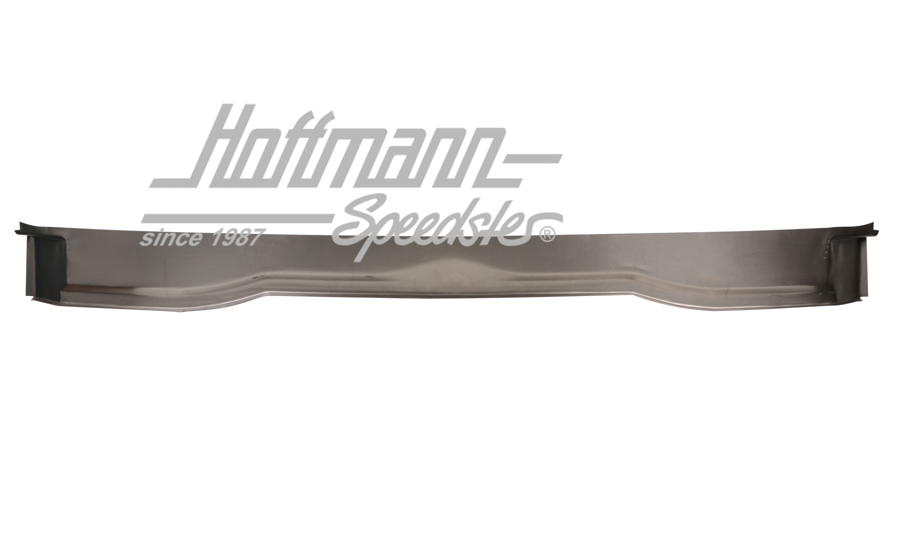 Chapa frontal, 8.67-7.72, inferior, interior, Calidad Superior | 211 805 257 | 096-0140-05