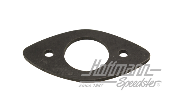 Soporte, retrovisor, izquierda/derecha, 65-74                                                       