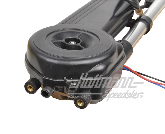 Antena, automática, 911, 69-80                                                                      