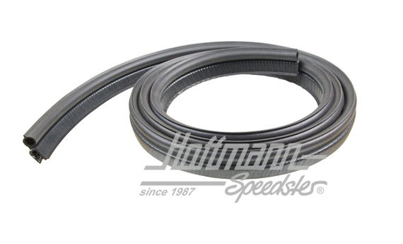 Junta de portón trasero, Golf 1 Cabriolet                                                           