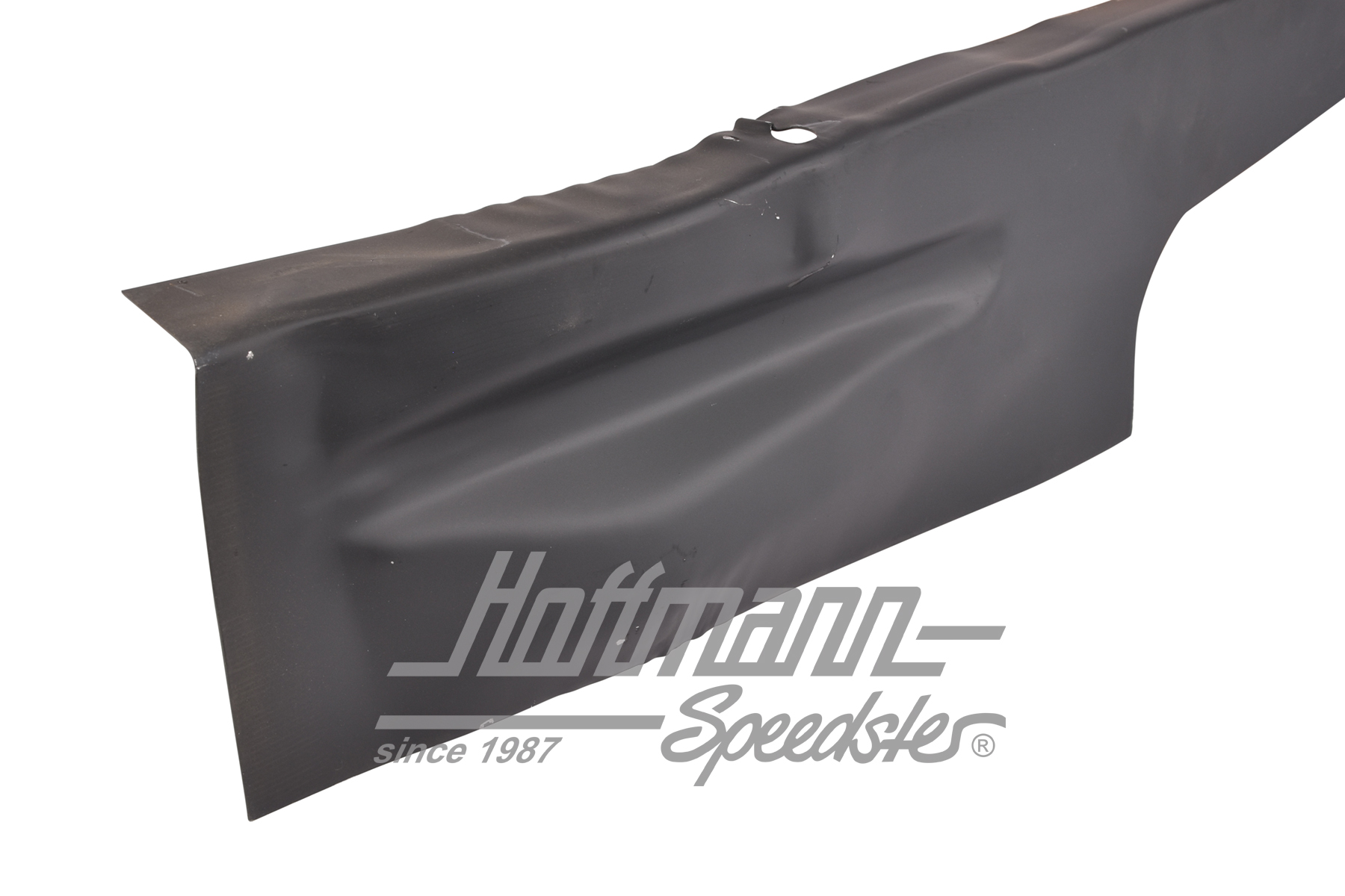 Panel de reparación, delantero, superior, Golf 1, izquierdo                                         