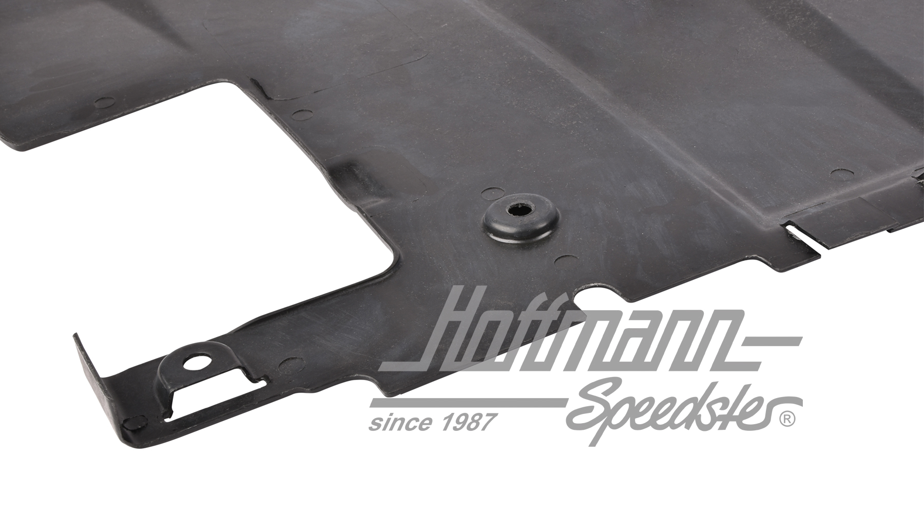 Protección antiempotramiento, anterior, 964 C2/993 Carrera                                          