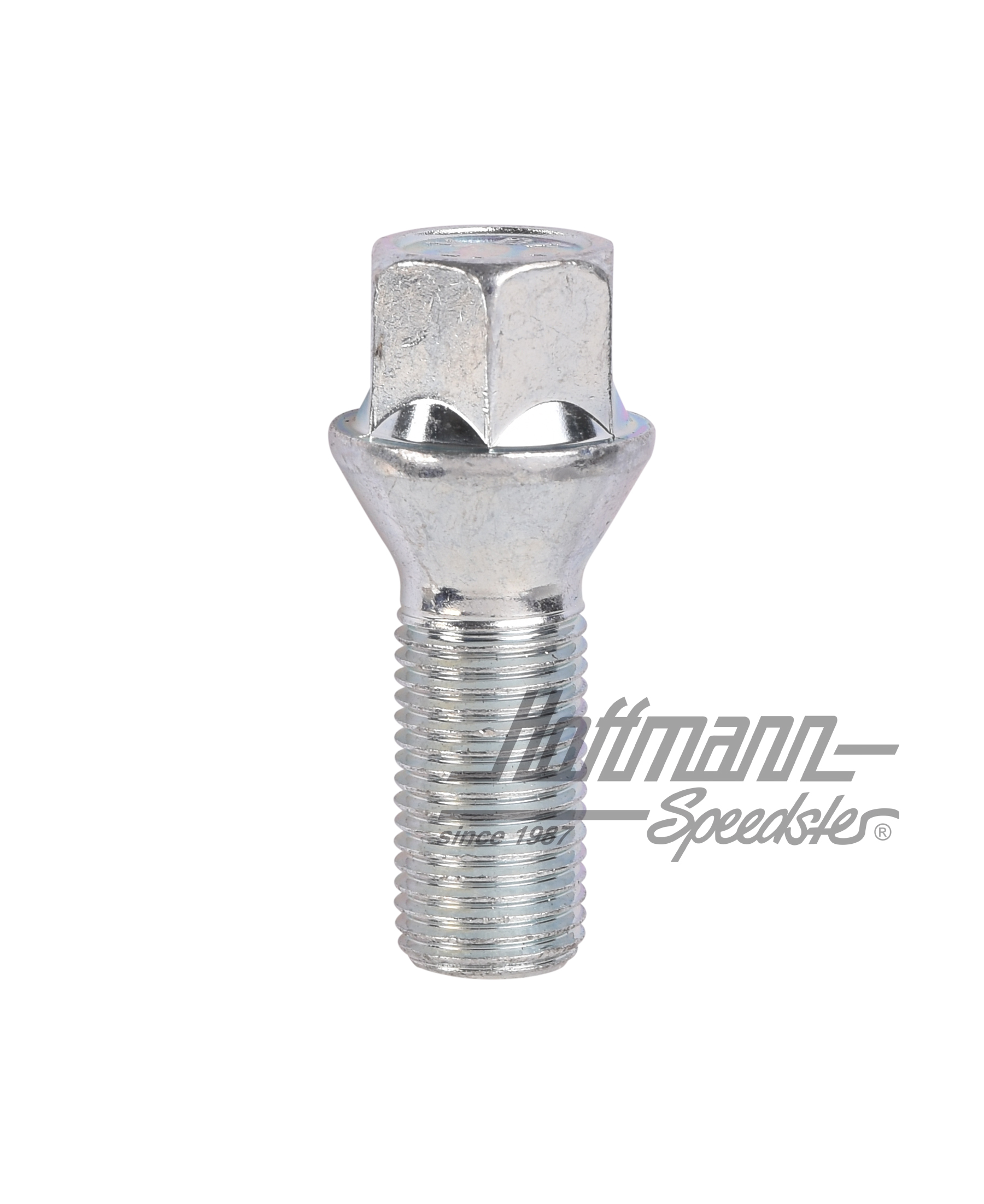 Bulón de rueda para llanta ATS | AS 141529 KO | 070-6085