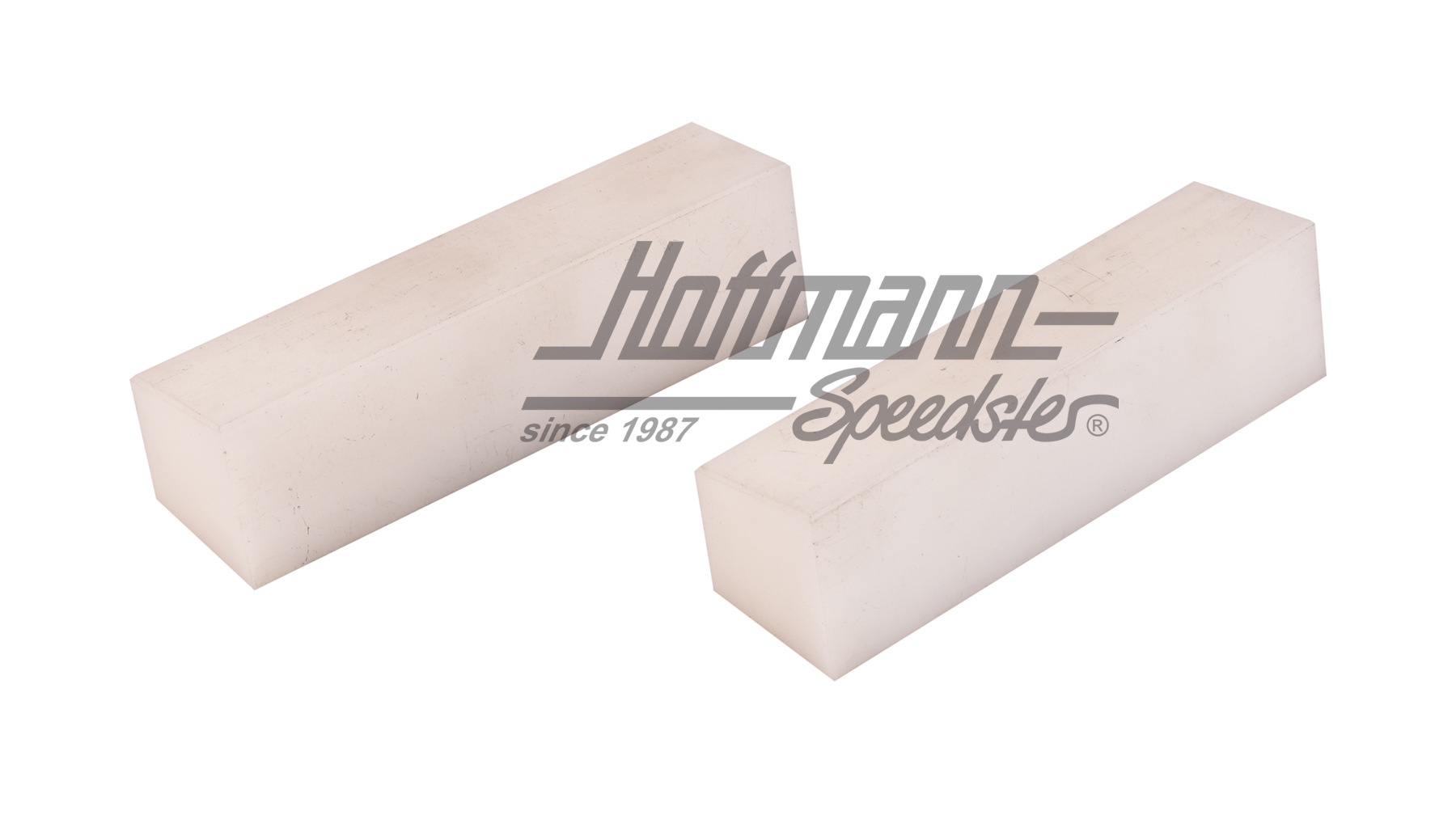 Guías, techo plegable, posterior, Escarabajo/
Furgoneta                                            