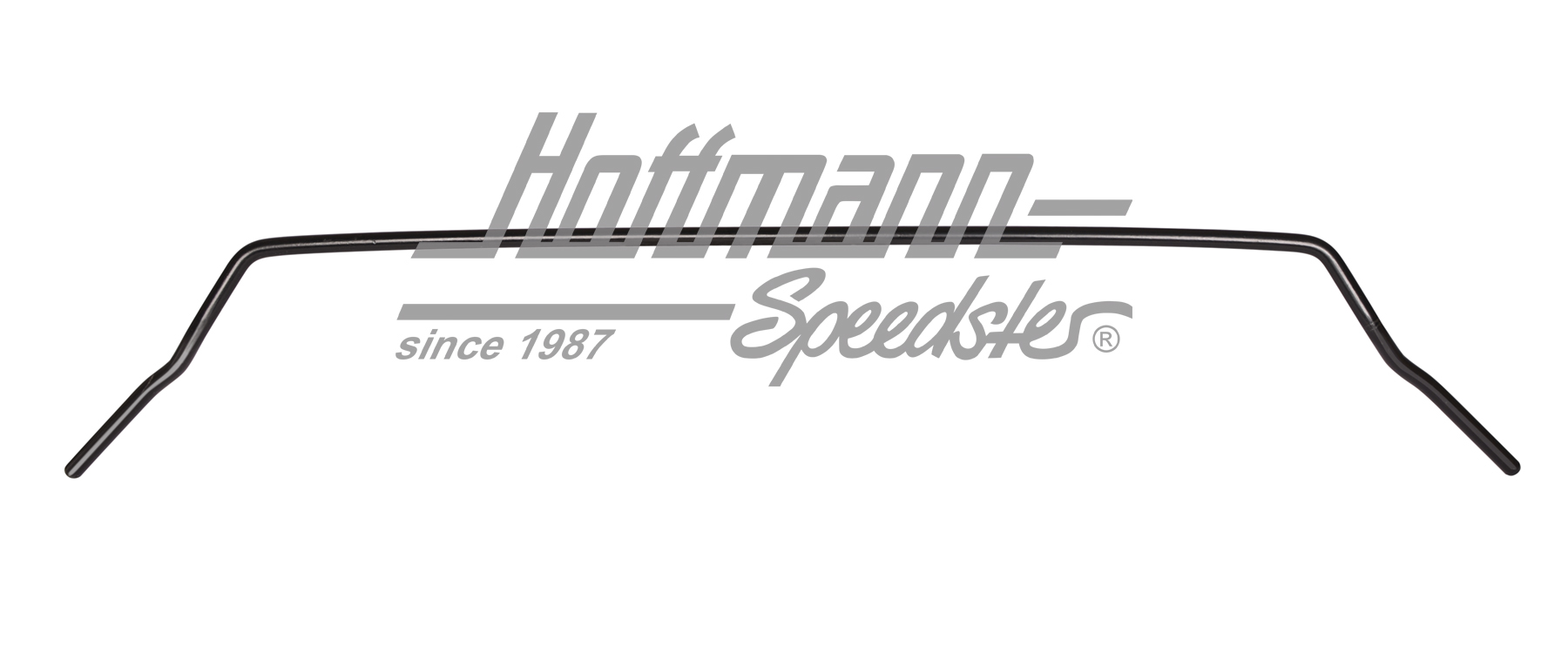 Estabilizador, anterior, de serie, Tipo 181 | 181 411 309 | 080-3053