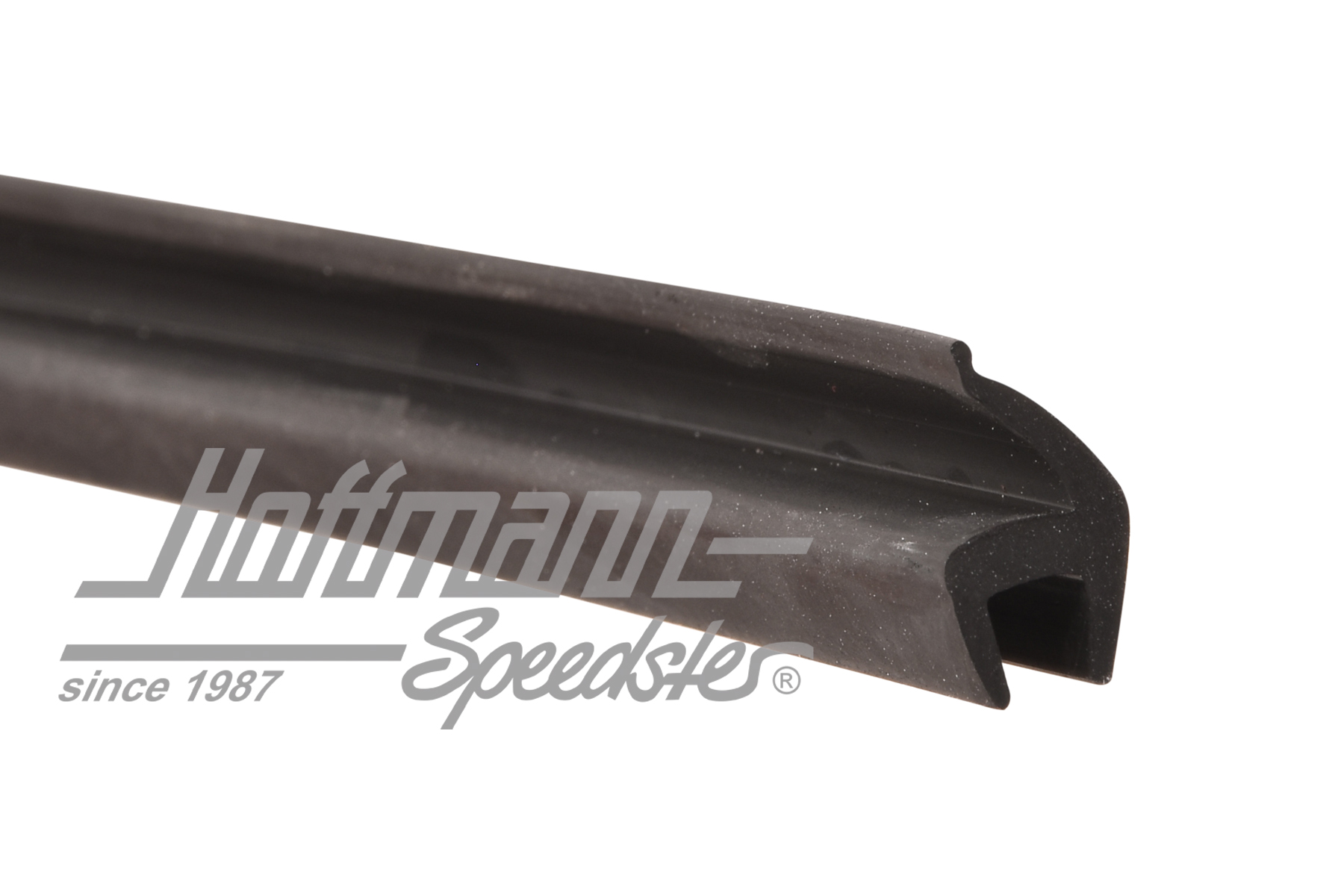 Junta, parabrisas, Furgoneta T4, 4.90-6.03                                                          
