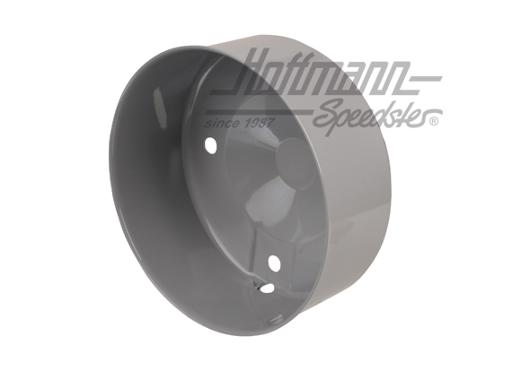 Cobertura, claxon,  -9.52/-7.67 | 111 951 299 | 020-4440