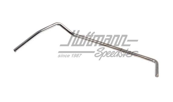 Clip, anillo de faro, -7.67                                                                         