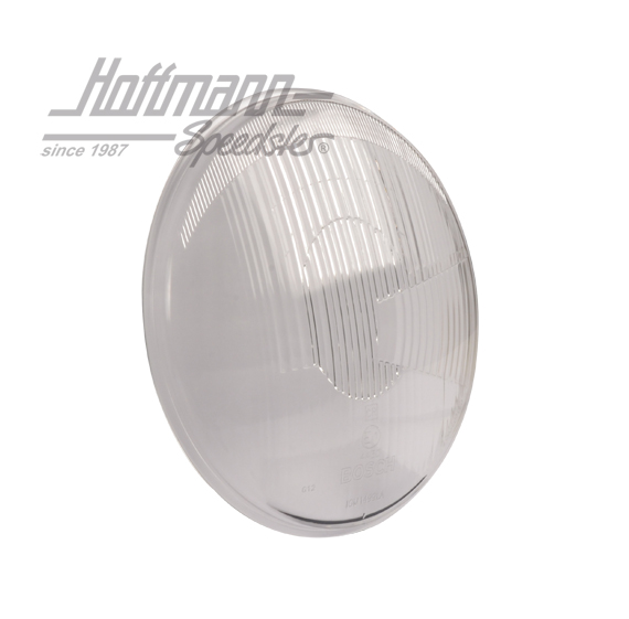 Cristal de faro, "horizontal", Bosch | 1305 604 080 | 020-4451-42