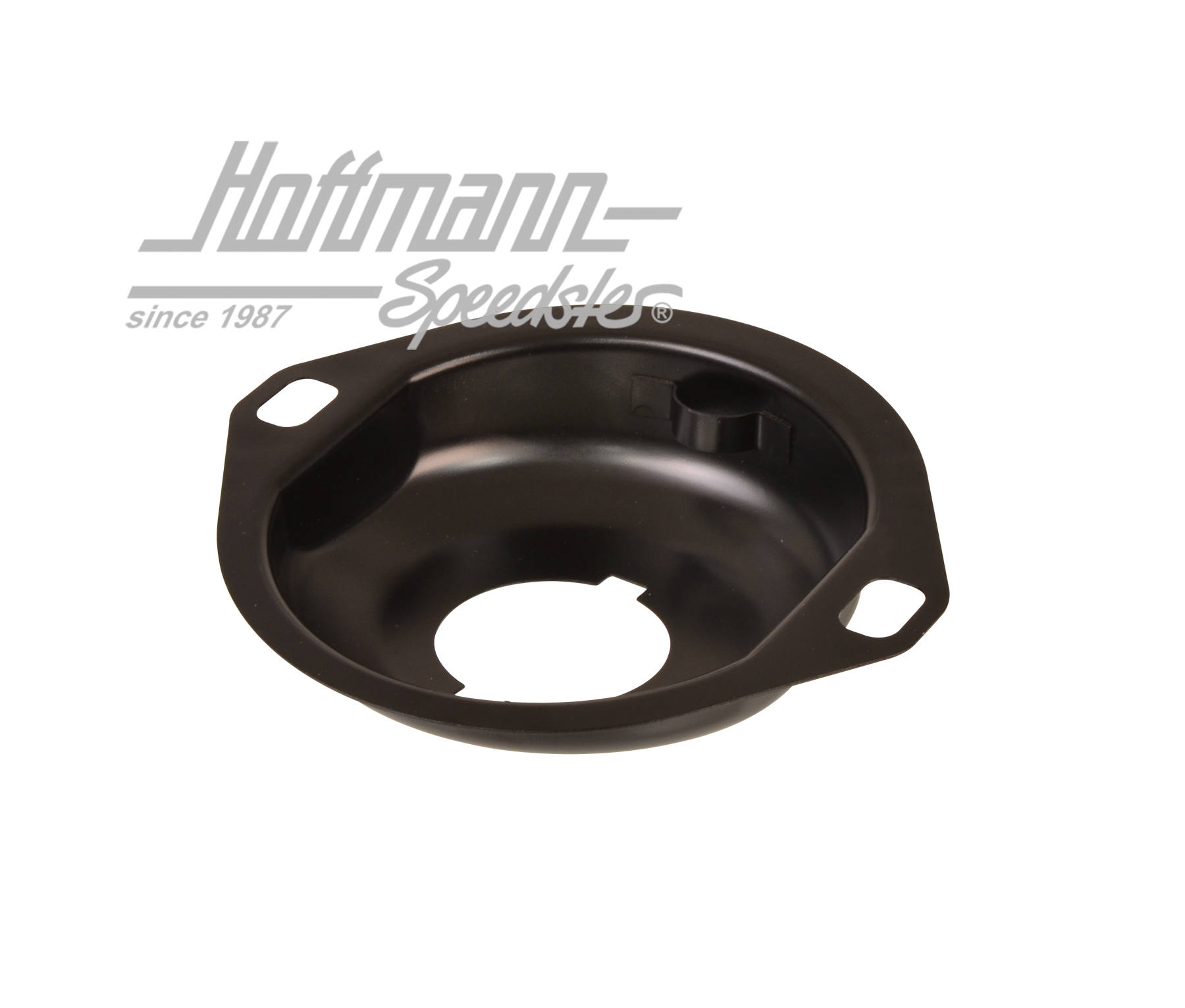 Cobertura, tubo encamisado, inferior, 8.67-1.74                                                     