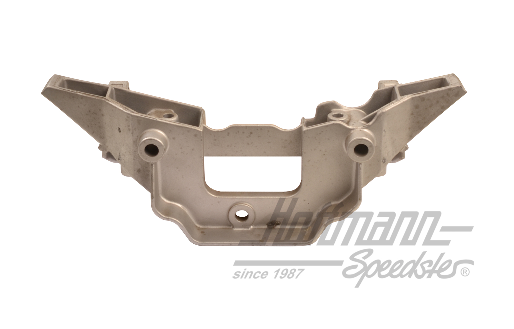 Soporte, motor WBX, posterior, 1.9-2.1                                                              