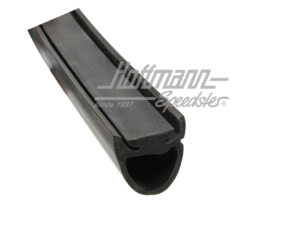 Junta, ventanilla de puerta superior, izquierda/derecha                                             