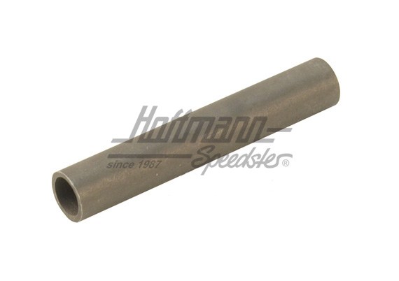 Perno, placa de bloqueo / freno de mano, Furgoneta T2 | N  013 747 1 | 098-0202-12