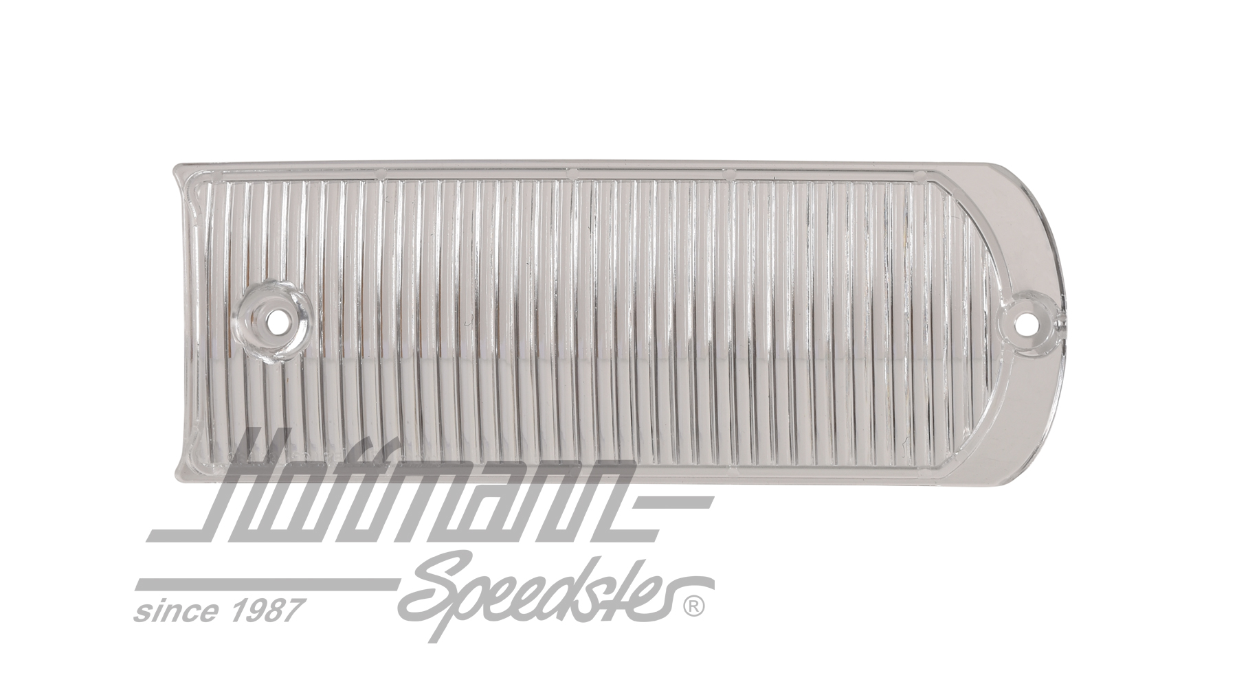 Embellecedor, faro antiniebla, 964 RS, derecha | 964 631 204 75 | 580-1980-52