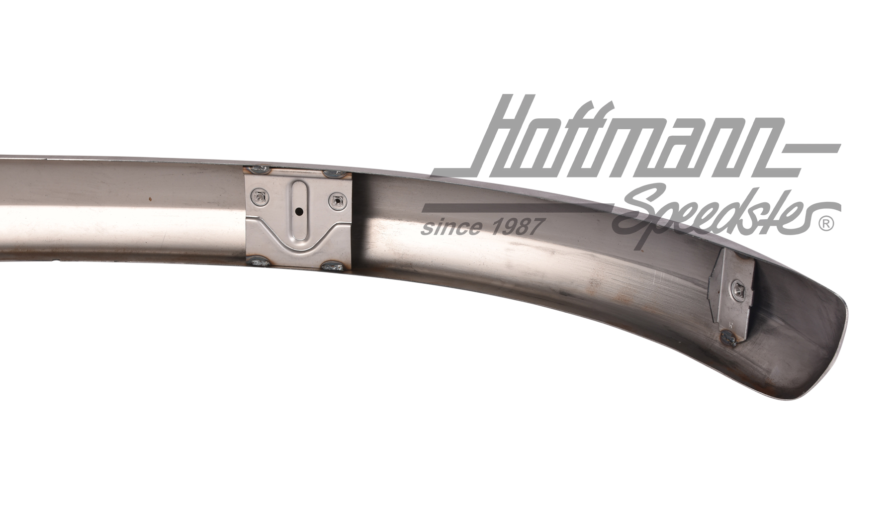 Parachoques
, anterior, Furgoneta T1, 58-67, UE                                                    