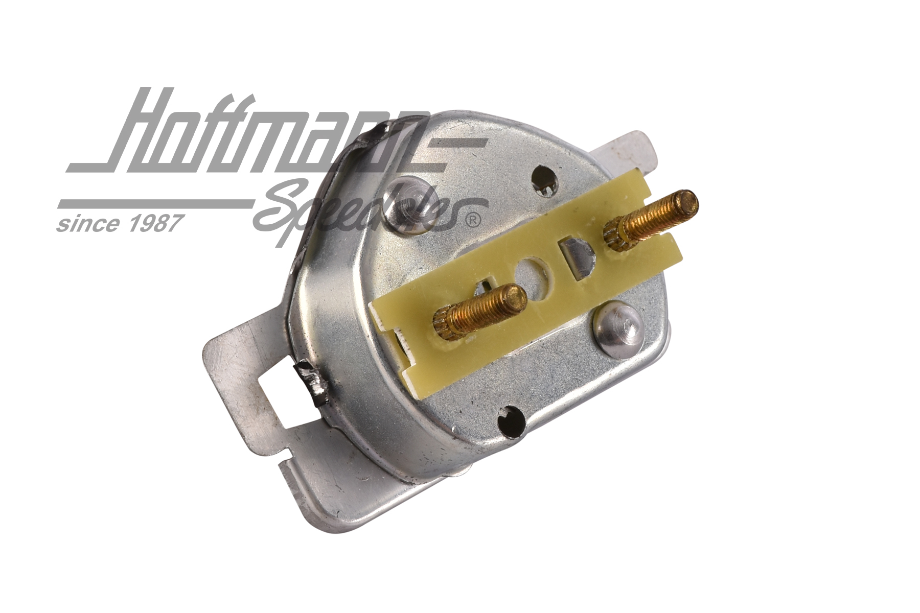 Indicador de nivel de combustible, Furgoneta T3, 5.79-7.84                                          