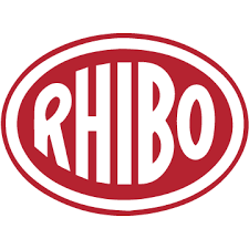 Rhibo