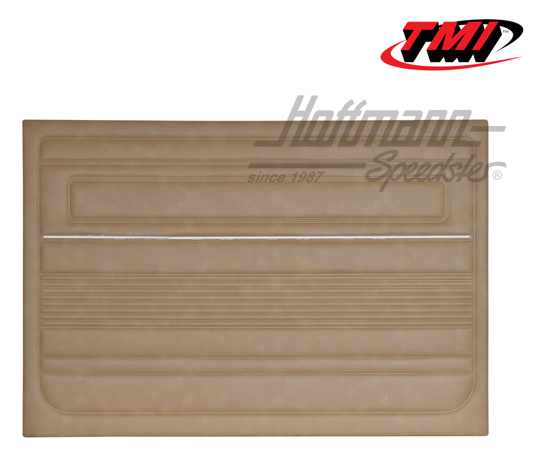 Panel lateral, centro, izquierda, beige | 10-2506-0803 | 395-1161-05