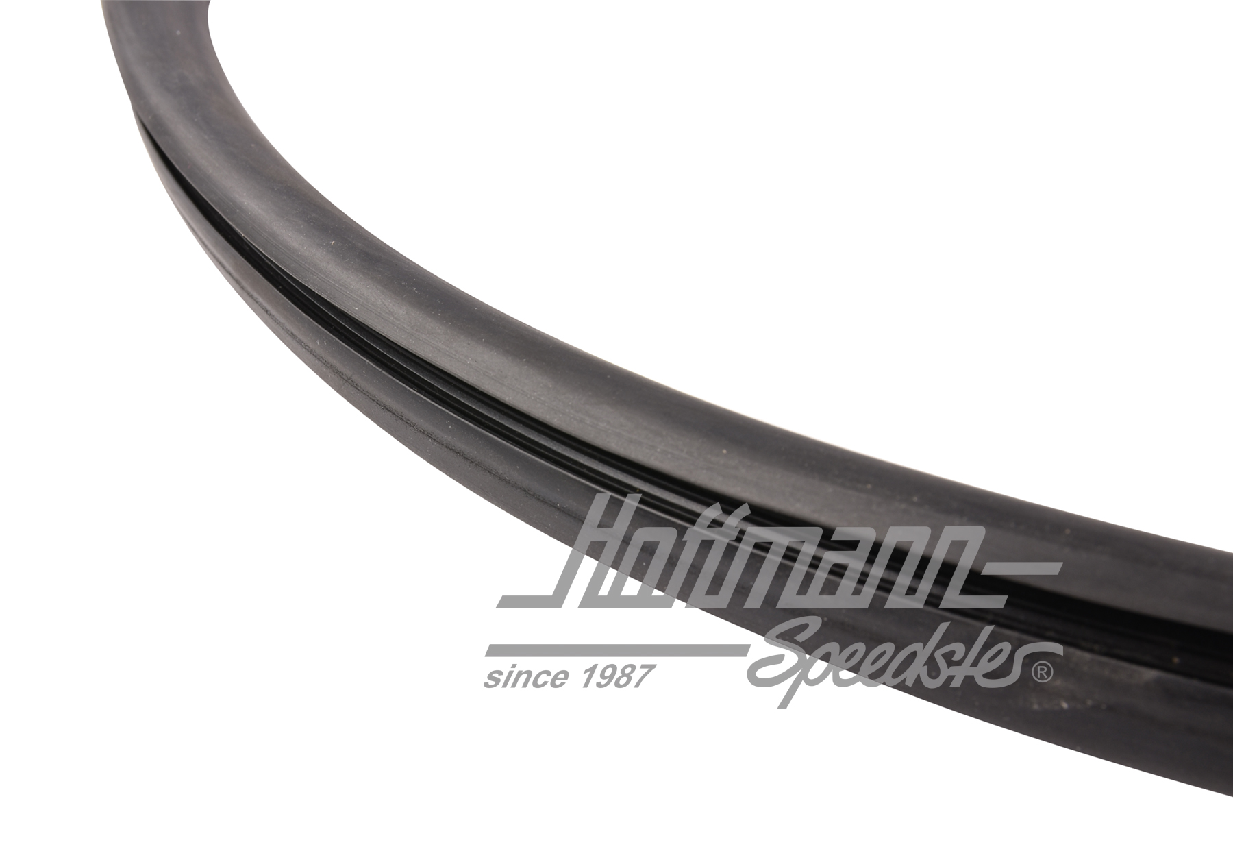 Juntas de modelo "Cal-Look", Karmann Ghia, 8.55-7.74                                                