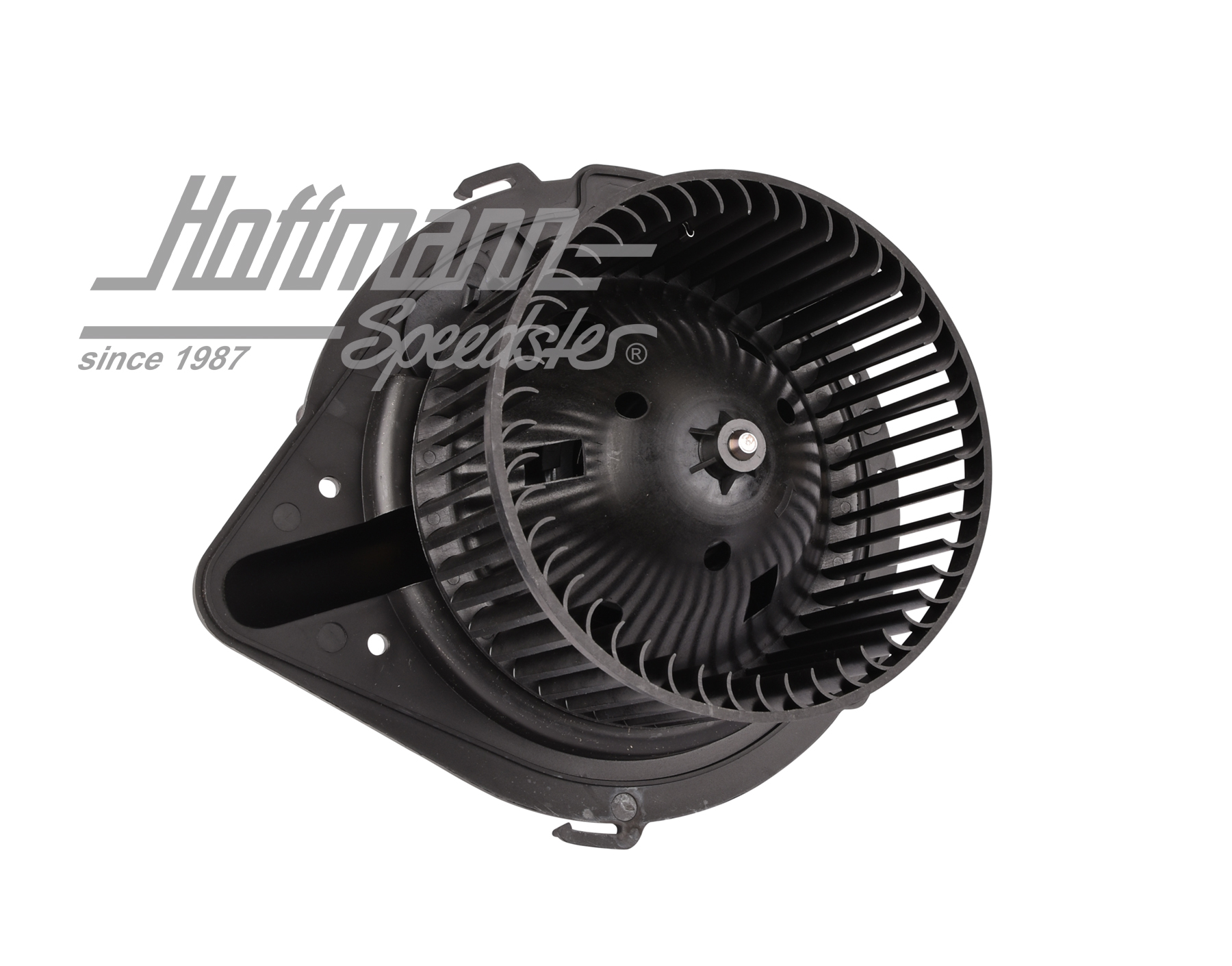 Motor de ventilador, calefacción/climatizador,
 anterior | 357 820 021 | 409-3613