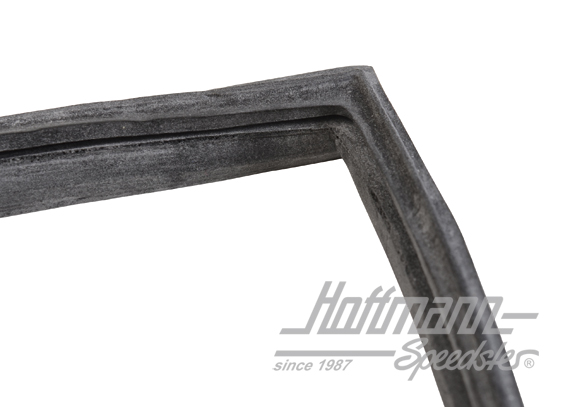 Junta, piloto posterior,  911, 65-68, izquierda                                                     