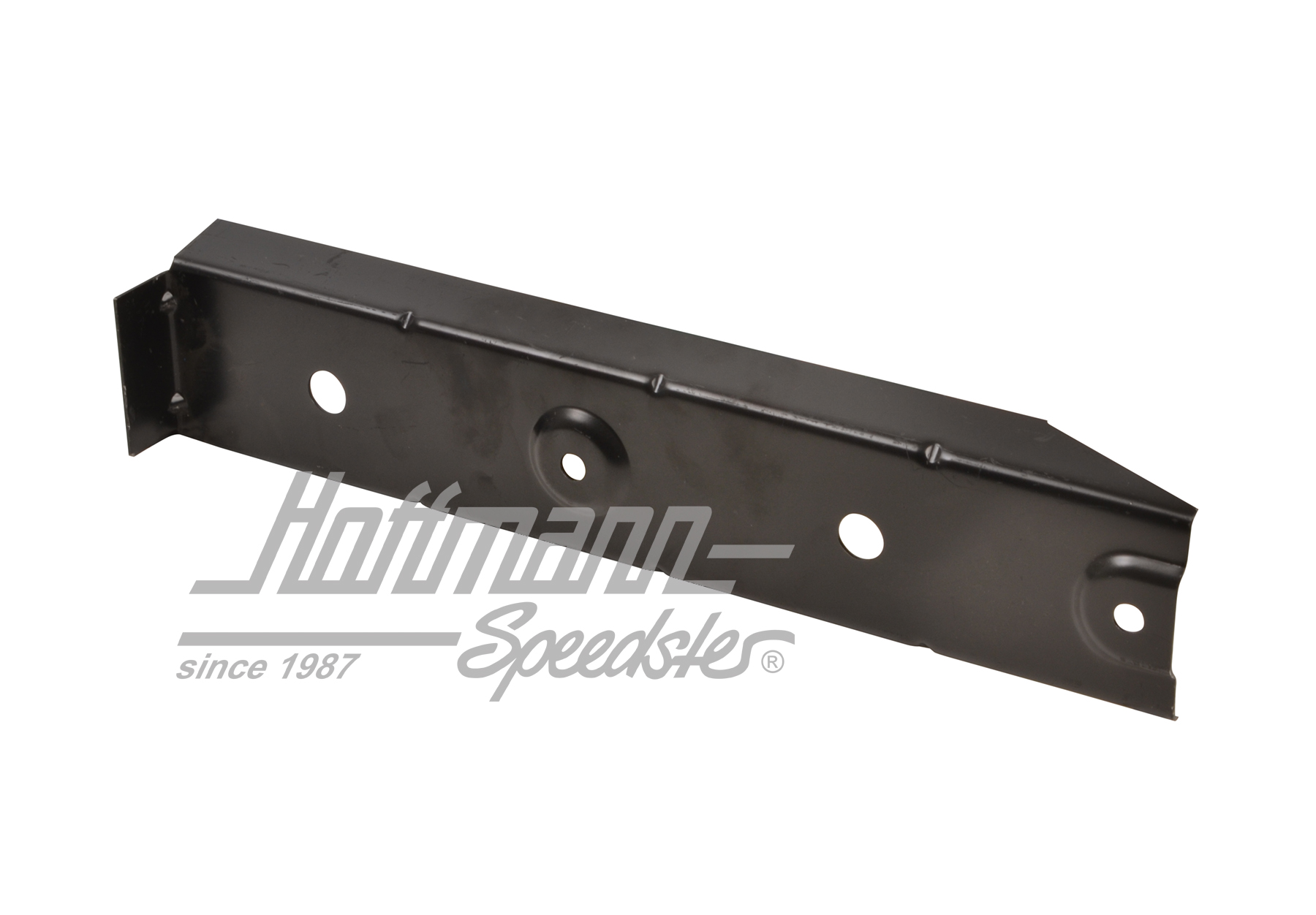 Soporte, guardabarros posterior, izqdo./dcho. | 707 821 495 | 408-8940-10