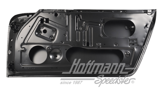 Puerta, 911, 72-77, sin refuerzo, derecha                                                           