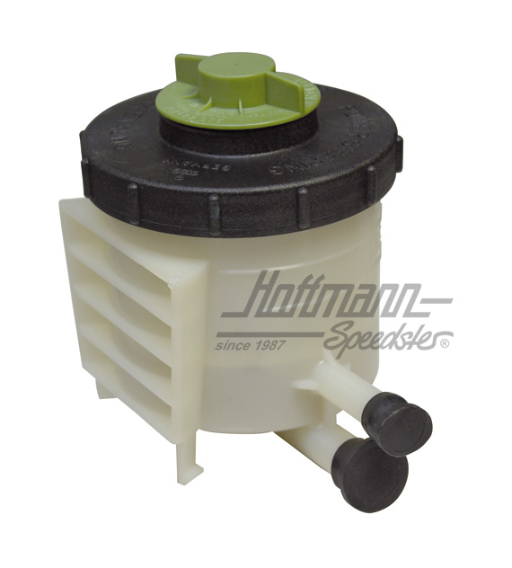 Depósito de aceite, diressción asistida, Furgoneta T3 | 251 422 371 | 330-4250