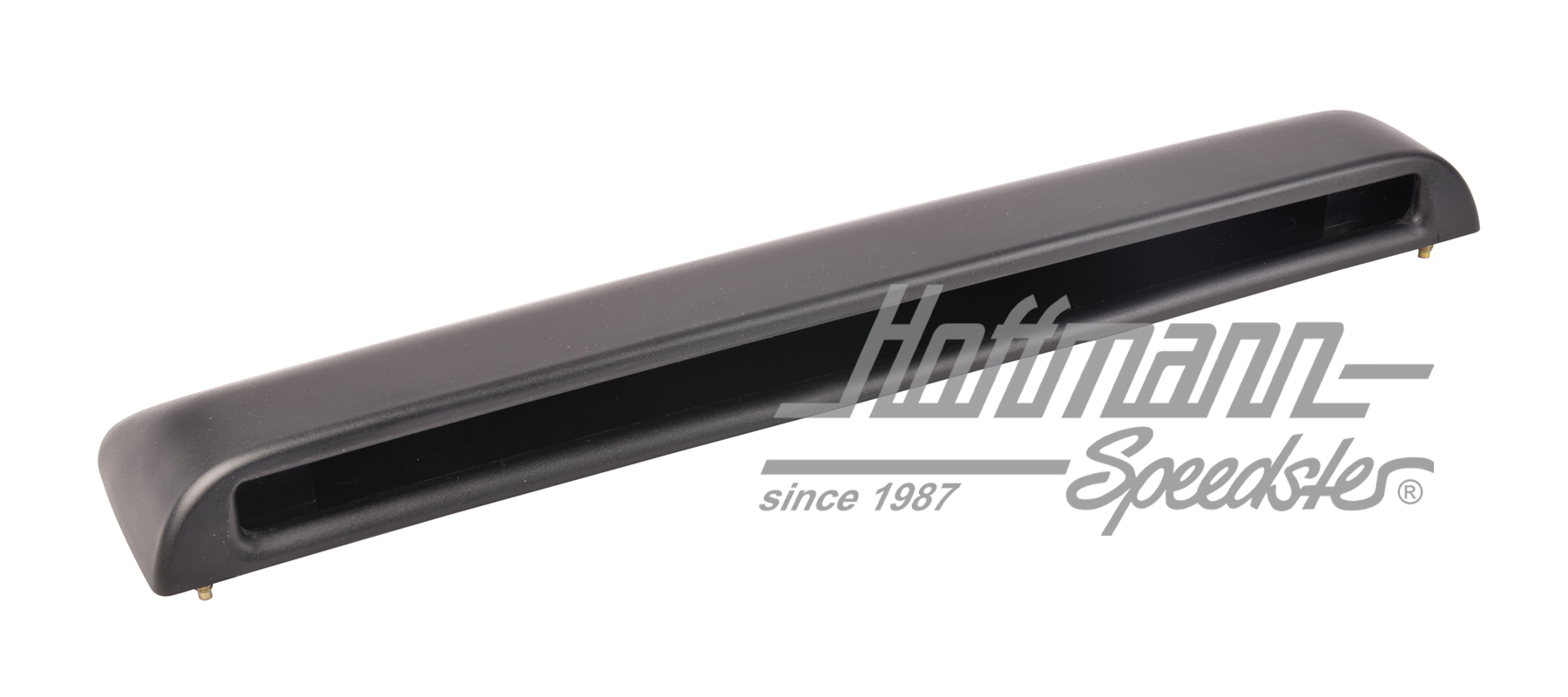  | 701 945 213 | 409-4220