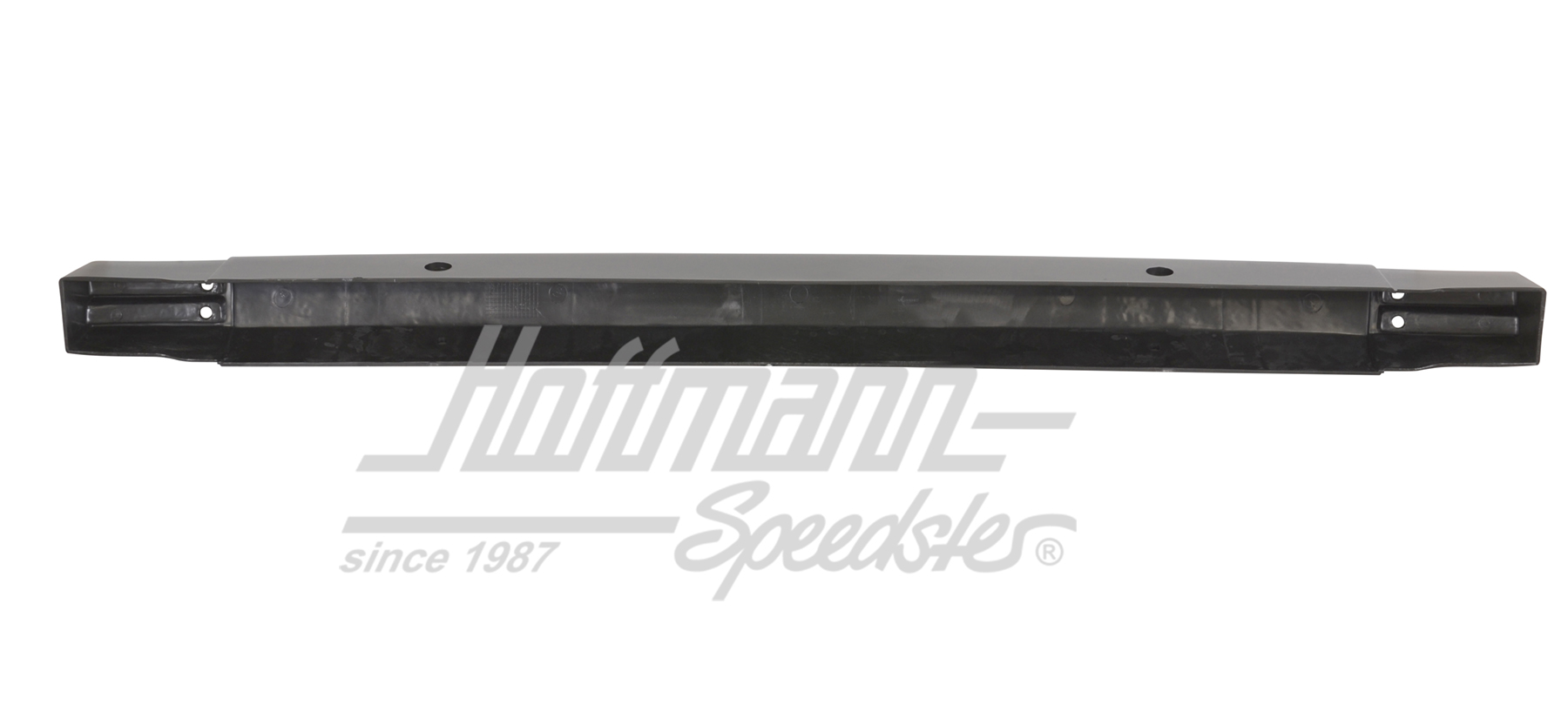 Parachoques, posterior, centro, -96, liso                                                           