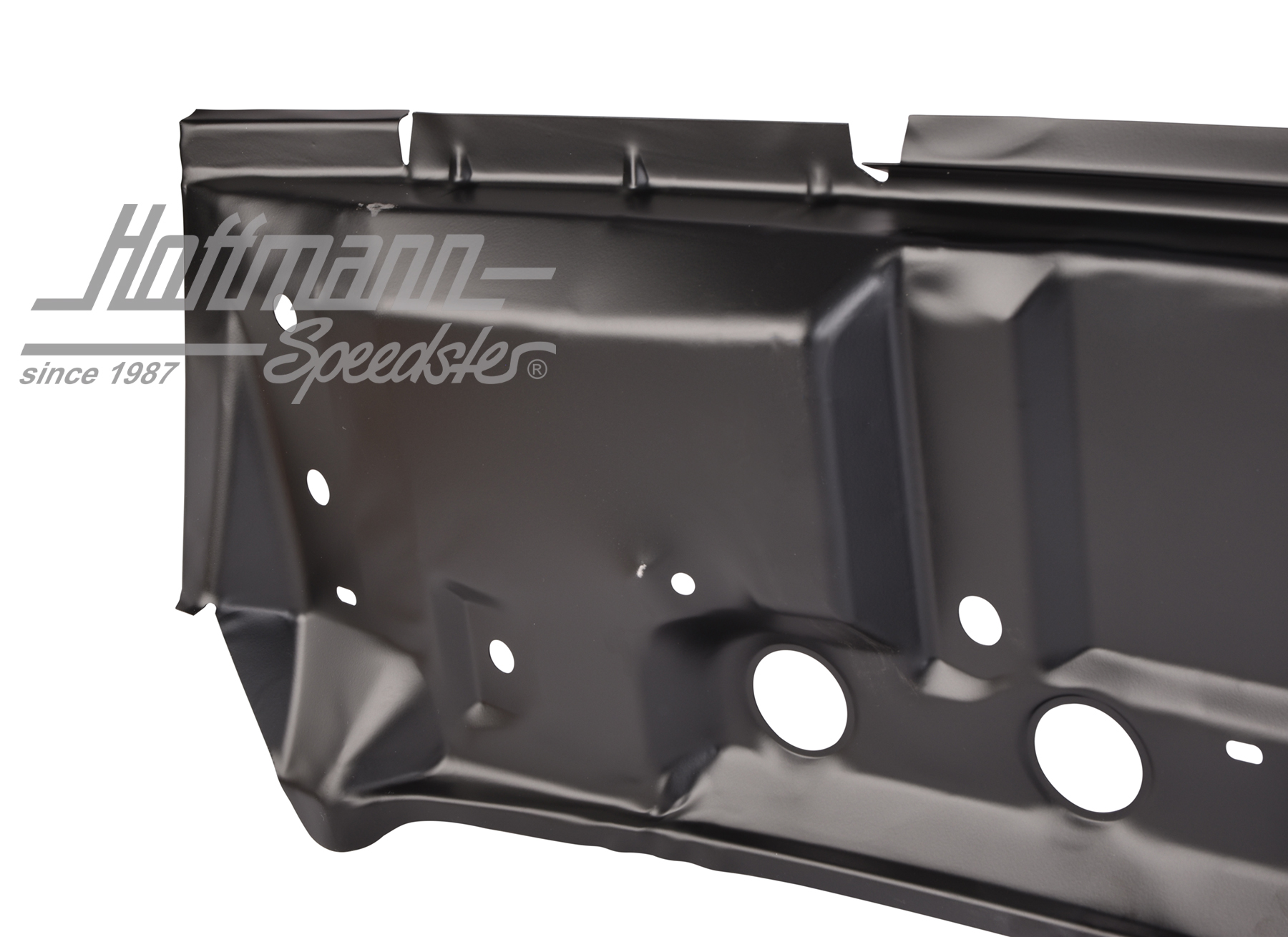 Pared transversal, anterior, 914, 8.71-7.74                                                         