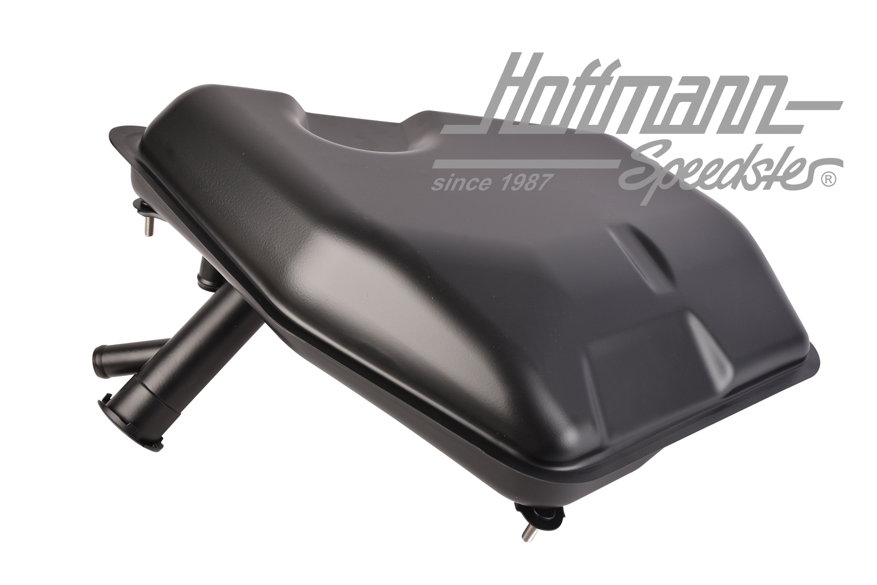 Depósito del aceite, Porsche 911, 2.4T, 8.72-12.73                                                  