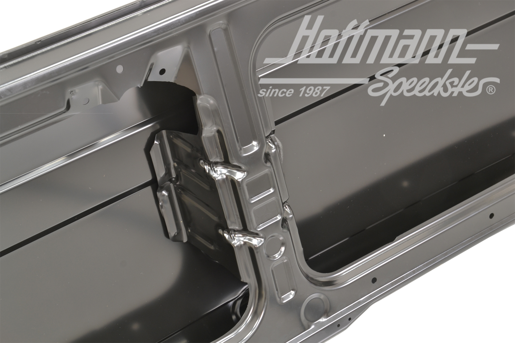 Portón trasero, Furgoneta T3, apertura de ventanilla, 87-92                                         