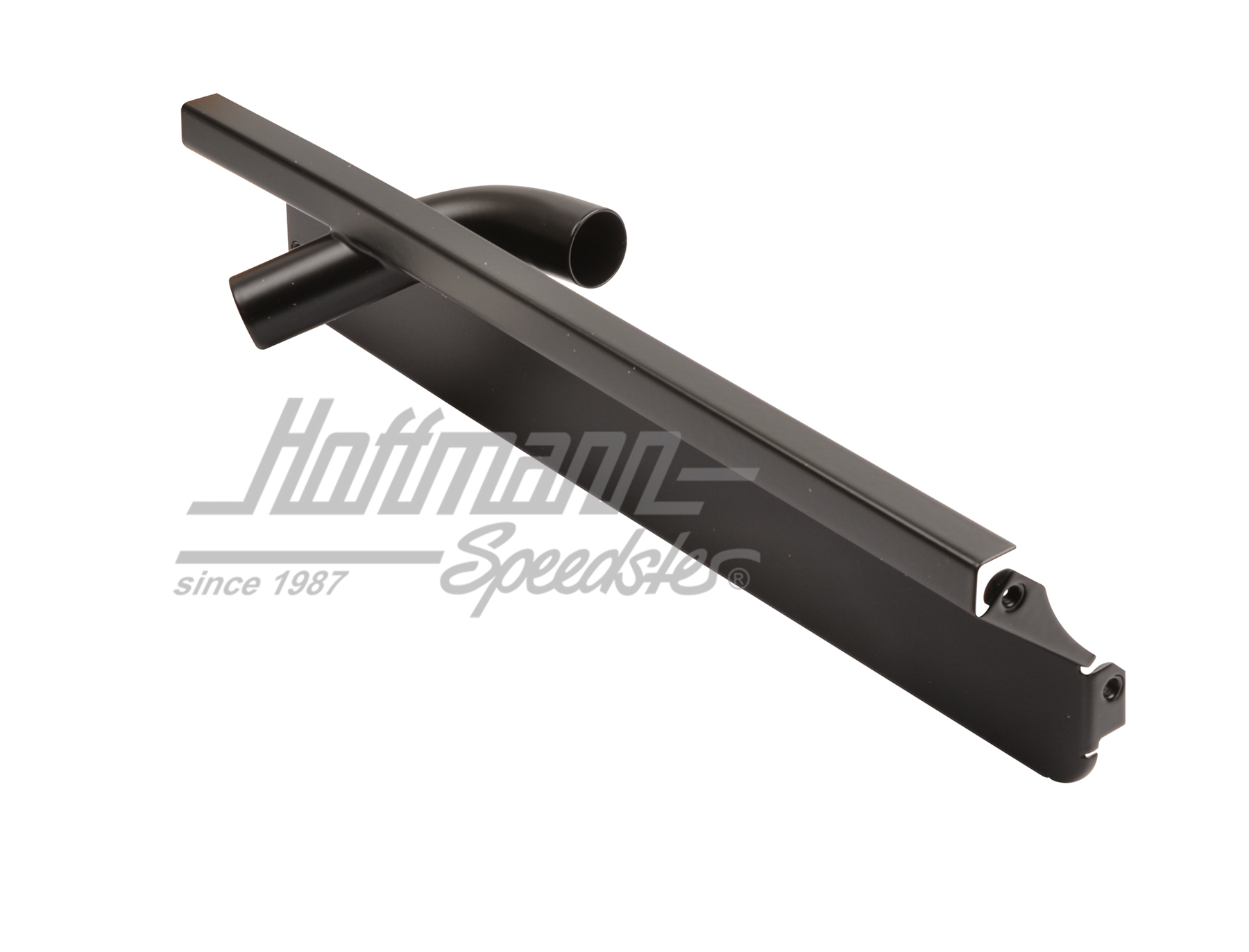 Chapa de motor, 911, 65-77, izquierda                                                               