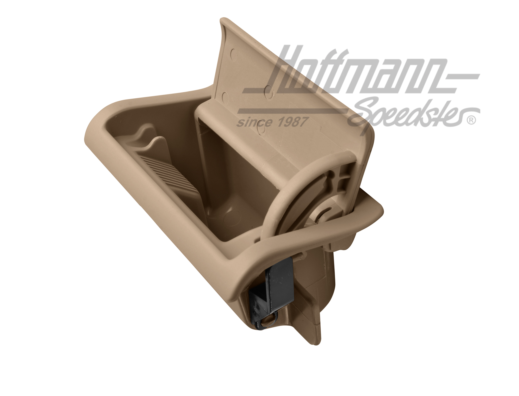 Cenicero
, Bus T4, 5.97-6.0397-03, beis claro                                                      