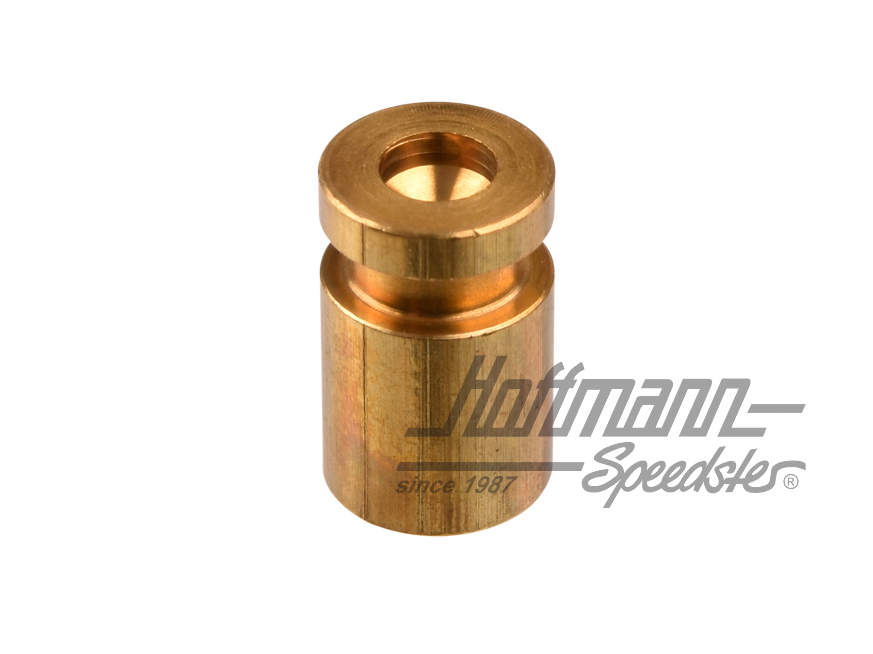 Boquilla principal, 1 etapa, 112, carburador Keihin | 055 129 405 K | 201-2403