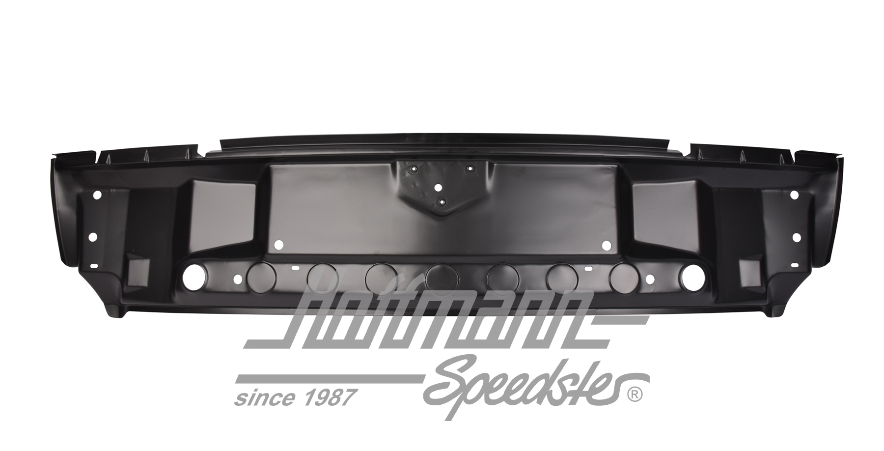 Pared transversal, anterior, 914, 8.74-7.76 | 914 502 031 12 C | 600-8065-20