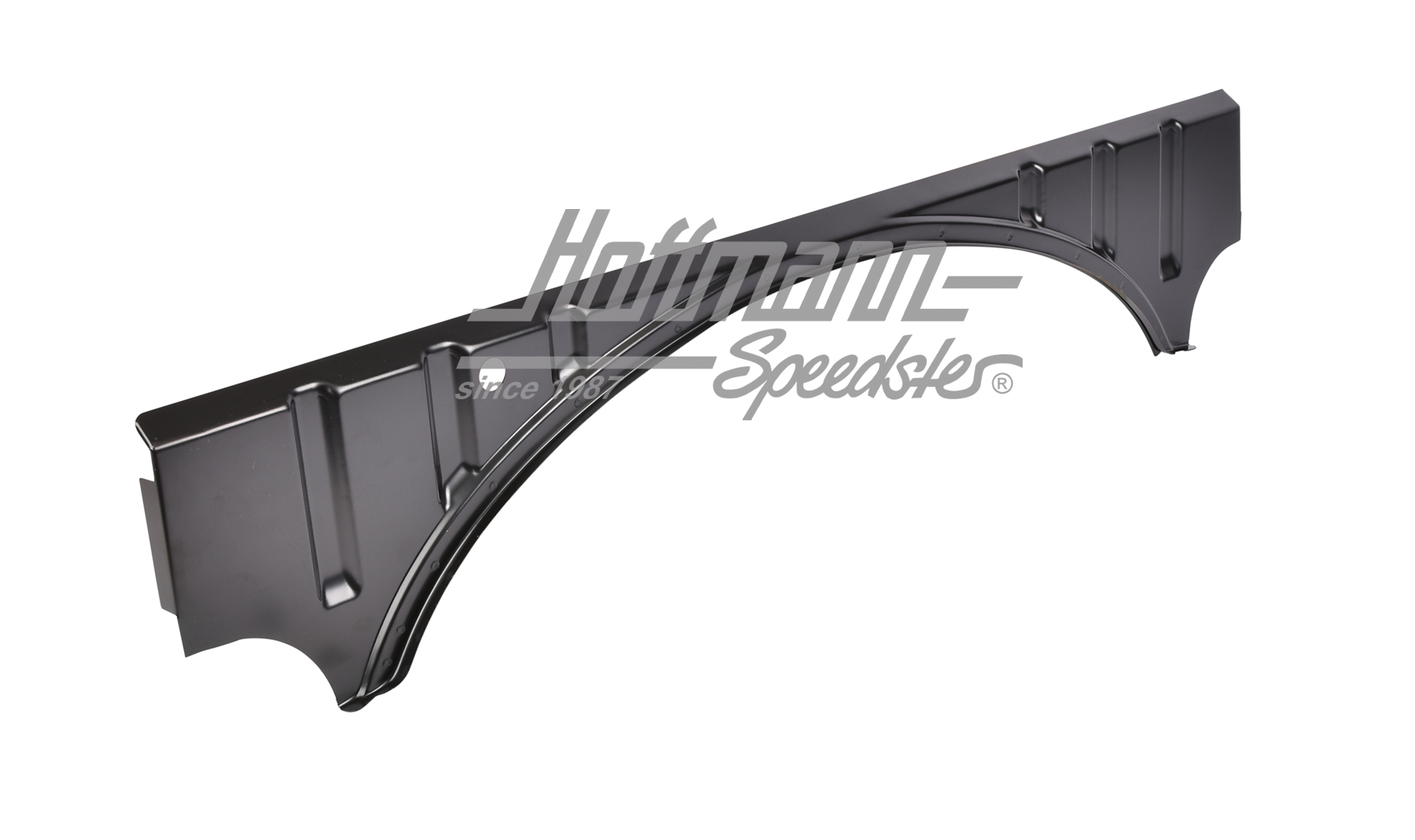 Chapa frontal, completa, -7.57                                                                      