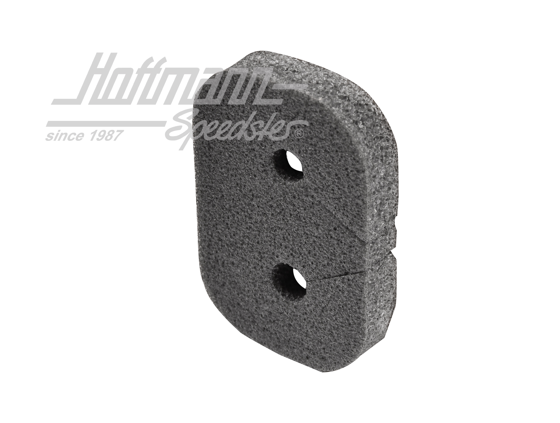 Junta, condensador, aire acondicionado | 701 820 418 A | 408-5310