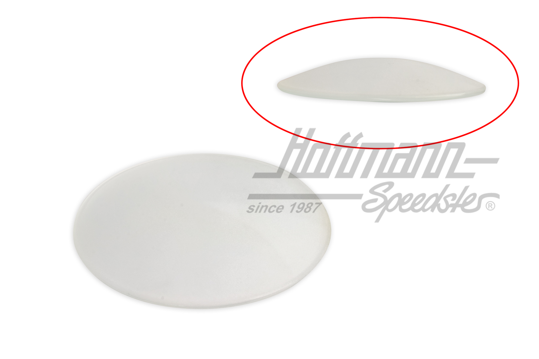 Vidrio, luz interior, Berlina, -8.52 | 111 947 125 | 020-4479-04